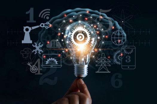 financement R&D