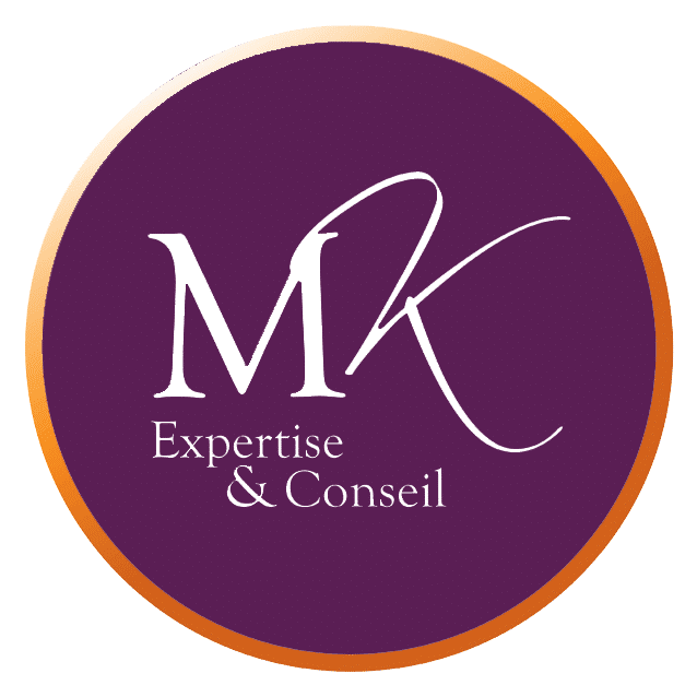 Logo-MK-Expertise