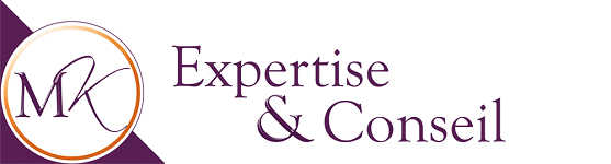 logo-menu